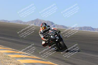 media/May-14-2023-SoCal Trackdays (Sun) [[024eb53b40]]/Bowl (815am)/